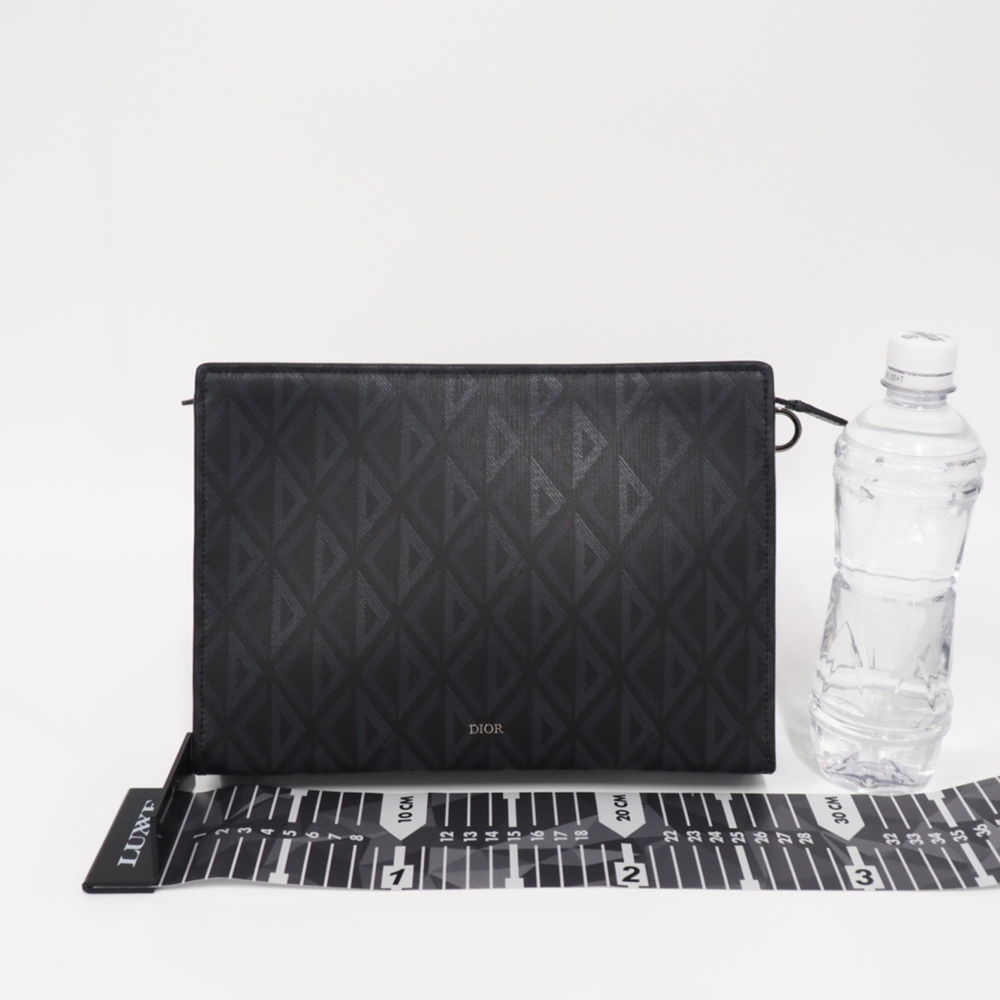 DIOR Bag - Picture 3 of 14
